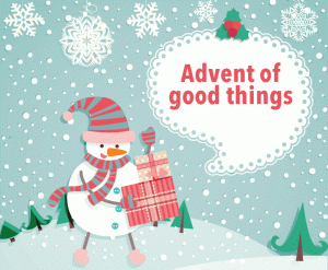 Advent-blog-pic