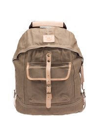 31140_wax-coated-dome-backpack_kha_1