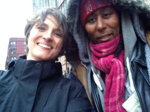 Advent of good things day 3